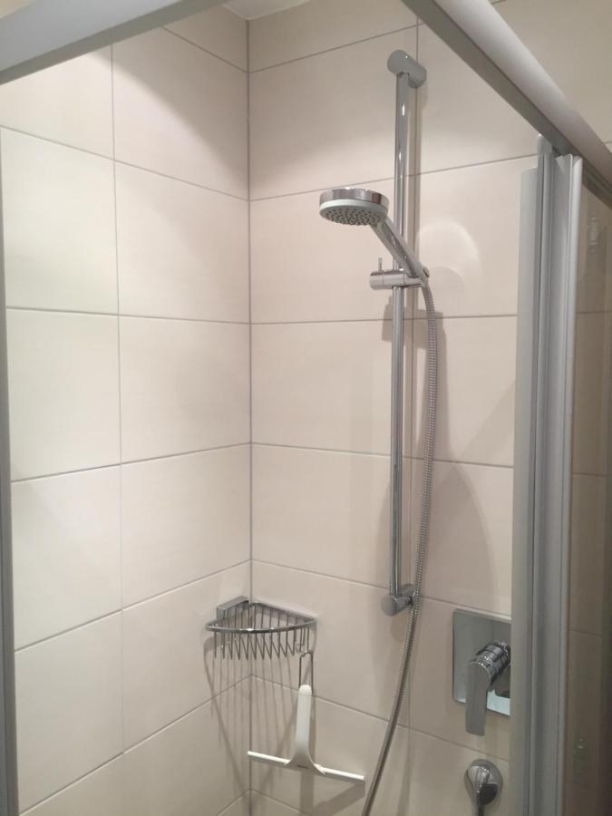 Haus Petrasch "555" Apartment พฟุนด์ส ภายนอก รูปภาพ